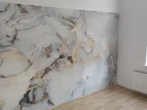 Pronájem komerční nemovitosti, Jablonec nad Nisou, Podhorská, 18 m2