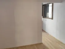 Pronájem komerční nemovitosti, Jablonec nad Nisou, Podhorská, 18 m2