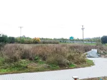 Prodej pozemku pro bydlení, Kroměříž, 799 m2