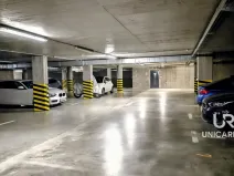 Pronájem ostatní, Brno - Staré Brno, Kopečná