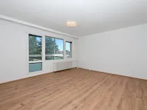 Pronájem bytu 4+1, Brno - Bohunice, Spodní, 76 m2