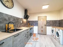 Pronájem bytu 3+1, Raspenava, Hejnická, 86 m2