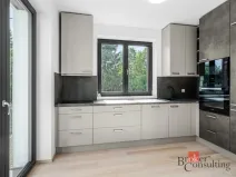Prodej rodinného domu, Plzeň - Severní Předměstí, Na Roudné, 116 m2