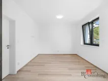 Prodej rodinného domu, Plzeň - Severní Předměstí, Na Roudné, 116 m2
