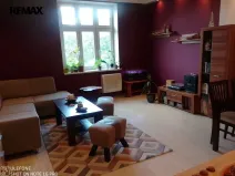 Prodej bytu 2+kk, Přerov - Přerov I-Město, nám. Svobody, 49 m2
