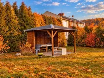Prodej pozemku pro bydlení, Dolní Podluží, 1607 m2
