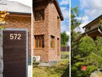 Prodej rodinného domu, Jesenice - Osnice, Kalinová, 339 m2