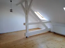 Pronájem bytu 2+kk, Plzeň - Jižní Předměstí, Chelčického, 58 m2