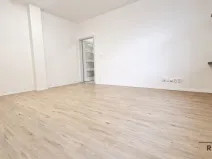 Pronájem bytu 2+kk, Brno, Mathonova, 39 m2