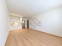Prodej bytu 1+kk, Praha - Modřany, Daškova, 29 m2