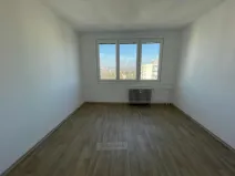 Pronájem bytu 2+1, České Budějovice - České Budějovice 3, Kubatova, 59 m2