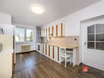 Prodej rodinného domu, Štěnovice, Liliová, 142 m2
