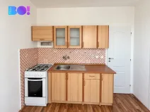 Prodej bytu 3+1, Ostrava, Pavlovova, 63 m2