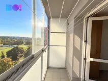 Prodej bytu 3+1, Ostrava, Pavlovova, 63 m2