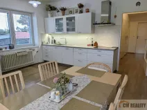 Prodej rodinného domu, Kralice na Hané, Prostějovská, 170 m2