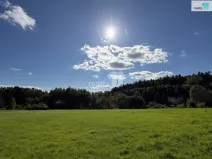 Prodej rodinného domu, Všelibice - Roveň, 80 m2