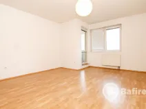 Pronájem bytu 2+kk, Frýdek-Místek - Frýdek, Slezská, 52 m2