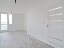 Prodej bytu 4+kk, Praha - Chodov, Zdiměřická, 65 m2