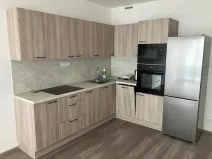 Pronájem bytu 3+kk, Praha - Žižkov, Malešická, 71 m2