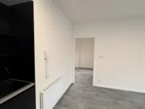 Pronájem bytu 2+kk, Opava, Otická, 55 m2