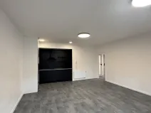 Pronájem bytu 2+kk, Opava, Otická, 55 m2