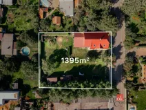 Prodej rodinného domu, Skřivany, Komenského, 160 m2