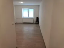 Pronájem bytu 1+kk, Mostkovice, 38 m2
