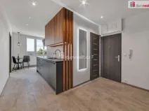 Prodej bytu 4+1, Sokolov, Alšova, 82 m2