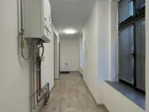Pronájem bytu 2+kk, Česká Lípa, Prokopa Holého, 41 m2