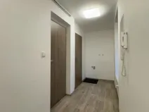 Pronájem bytu 2+kk, Česká Lípa, Prokopa Holého, 41 m2