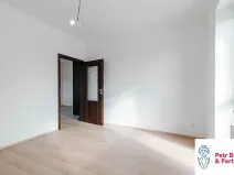 Pronájem bytu 2+kk, Rakovník, Maru Špačkové, 50 m2