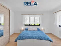 Prodej rodinného domu, Liberec, Jižní, 231 m2