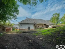 Prodej rodinného domu, Hořice - Březovice, 140 m2