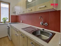 Pronájem rodinného domu, Horní Bludovice, 240 m2