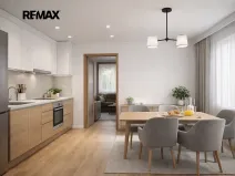 Prodej rodinného domu, Němčice, 150 m2