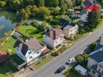 Prodej rodinného domu, Kynšperk nad Ohří, Pochlovická, 243 m2