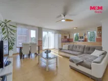 Prodej rodinného domu, Bohutín, 216 m2