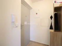 Pronájem bytu 2+kk, Nová Role, Svobodova, 39 m2