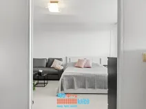 Prodej bytu 1+1, Praha - Řepy, Makovského, 47 m2