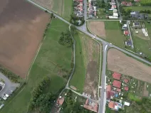 Prodej pozemku pro bydlení, Čelechovice na Hané, 1500 m2