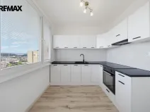 Prodej bytu 4+1, Most, Javorová, 84 m2