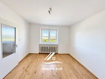 Pronájem bytu 1+1, Hlučín, Severní, 30 m2