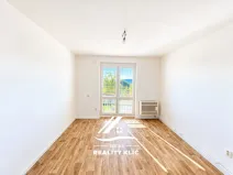 Pronájem bytu 2+1, Hlučín, Boženy Němcové, 49 m2