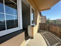 Pronájem bytu 2+1, Kralovice, Na Palcátech, 72 m2
