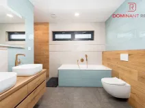 Prodej rodinného domu, Lysovice, 120 m2