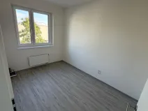 Pronájem bytu 2+kk, Praha - Hostivař, Arnošta Staňka, 52 m2