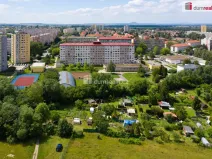 Prodej bytu 2+kk, Neratovice, Kojetická, 39 m2