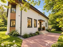 Prodej činžovního domu, Praha - Nusle, 1000 m2