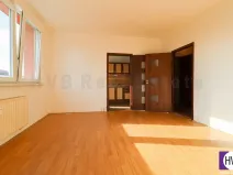 Prodej bytu 2+1, Ostrava, Jaromíra Matuška, 44 m2