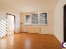 Prodej bytu 2+1, Ostrava, Jaromíra Matuška, 44 m2